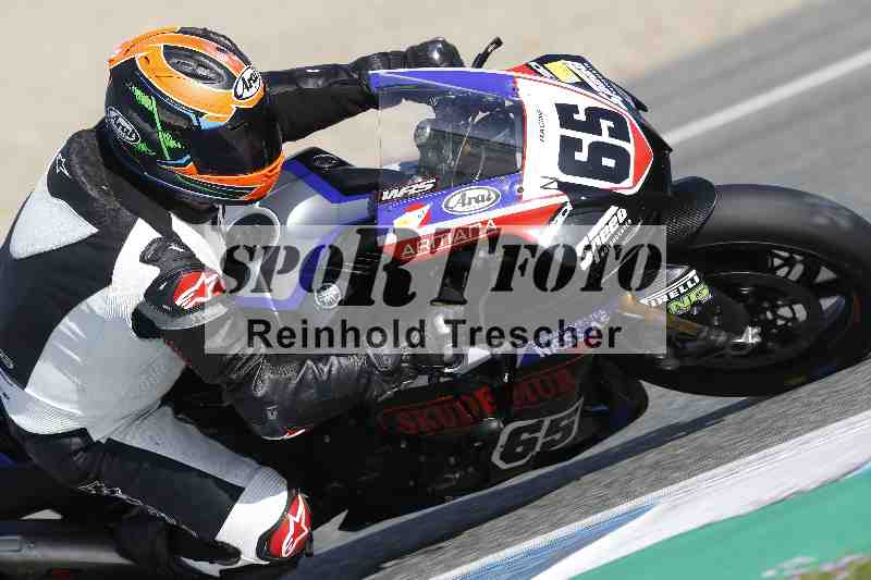 /Archiv-2025/02 28.-31.01.2025 Moto Center Thun Jerez/blau-blue/165